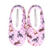 Snuggups Printed Pets Staffy Slippers Small