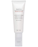Natio Ageless Lifting Day Cream