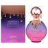 Armaf Miss Armaf Chic EDP For Women 100ML