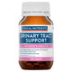 Ethical Nutrients Urinary Tract Support Tabs 180