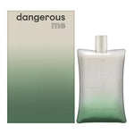 Paco Rabanne Pacollection 5 Dangerous Me Eau De Parfum 62Ml
