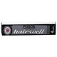 Hairwell Graphite Brown Eyebrow Tint 20ML