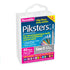 Piksters Interdental Size 0 Grey 40 Pack