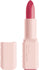 Maybelline Serum Lipstick 108 Fit Check