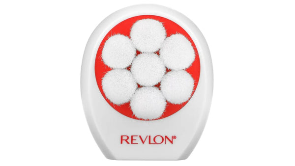 Revlon Double Sided Cleansing Brush