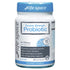 Life Space Double Strength Probiotic Capsules 30