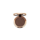 Nude by Nature Natural Illusion Pressed Eyeshadow 02 Stone