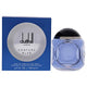 Dunhill Century Blue Eau De Parfum 135Ml