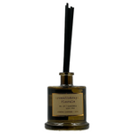 Le Desire Aromatherapie Florale Diffuser - Gardenia Lily Fig 250mL