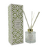 Le Desire Aromatherapy Diffuser Mango Lemon Myrtle Refresh