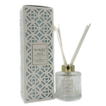 Le Desire Aromatherapy Diffuser Geranium Lemon Patchouli Relax