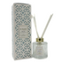 Le Desire Aromatherapy Diffuser Geranium Lemon Patchouli Relax