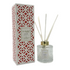 Le Desire Aromatherapy Diffuser Pomegranate Pomelo Uplift