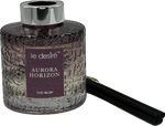 Le Desire Aurora Horizon Oud Musk Reed Diffuser 200ml