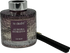 Le Desire Aurora Horizon Oud Musk Reed Diffuser 200ml