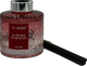 Le Desire Aurora Horizon Yuzu Zest Reed Diffuser 200ml