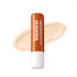 Vaseline Lip Therapy Cocoa Butter