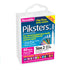 Piksters Interdental Size 2 White 40Pk