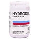 Hydrodol Liver Health 30 Hard Capsules