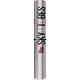 Maybelline Lash Sensational Sky Tubes Tubing Mascara Extension-like Length Very Black