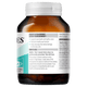 Blackmores Lutein Vision Advanced 60 Capsules