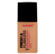 Australis Fresh & Flawless Foundation Golden Nude