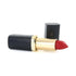 L'Oreal Paris Color Riche Matte Lipstick 346 Scarlet Silhouette 3.6g