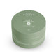 Nak Slick Pomade 90G