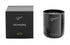 Sohum Orangerie Signature Candle