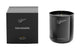 Sohum Orangerie Signature Candle