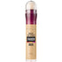 Maybelline Instant Age Rewind Eye Eraser Concealer 122 Sand