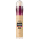 Maybelline Instant Age Rewind Eye Eraser Concealer 122 Sand