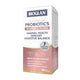 Bioglan Platinum Probiotics Women's Flora 50 Hard Capsules