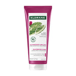 Klorane Hydration and Shine Quenching Conditioner With Prickly Pear 200ML