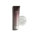 Haruharu Wonder Black Rice Moisture 5.5 Soft Cleansing Gel