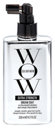 Color Wow Extra Strength Dream Coat Ultra Moisturizing Anti Frizz Treatment 200ML
