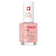 Rimmel Nail Nurse Stronger Nail Base & Top Coat 12ML