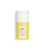 Revolution Skincare x Sali Hughes Ringlight Creamy Illuminating Eye Balm