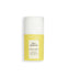 Revolution Skincare x Sali Hughes Ringlight Creamy Illuminating Eye Balm