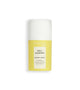 Revolution Skincare x Sali Hughes Ringlight Creamy Illuminating Eye Balm