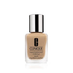 Clinique Superbalanced Oil Free Liquid Foundation Makeup Nude
