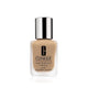 Clinique Superbalanced Oil Free Liquid Foundation Makeup Nude