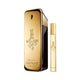 Paco Rabanne 1 Million 2 Piece Gift Set EDT 100ML