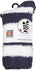 Sox n Lox Bed Socks For Warmth and Comfort One Size Fits Most