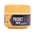 A Buzz From The Bees Pocket Balm For Soothing Skin Relief 10G