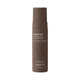 Vani T Express Self Tan Mousse Ultra Dark 200ML
