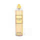 Paris Hilton Gold Rush Fine Fragrance Body Mist for Women 240ML
