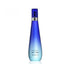 Davidoff Cool Water Wave EDT for Women 30ML