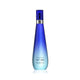 Davidoff Cool Water Wave EDT for Women 30ML