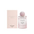 Peppermint Grove Australia Freesia and Berries EDP 100ML